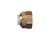 BRASS NUT/SLEEVE (261P04)