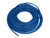 BLUE POLY TUBING (44PB)