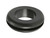 GROMMET, SILICONE (MS35489-4X)