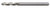 TAPER ROUTER (15-304)