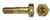 BOLT (MS20074-05-14)