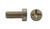 SCREW (NAS1101E3-7)