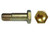 BOLT (NAS6206-36)