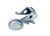 CAMLOC LATCH (KM610-51)