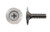 FAIRING WSHR/SCREW ASSY. (CA3105-1032-11)