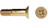 BOLT (NAS1204-2)