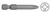 PHILLIPS POWER BIT (491AX)