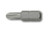 PHILLIPS INSERT BIT (446-1X)