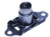 NUTPLATE (NAS1870CL3-5)