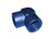 ELBOW S/S (AN916-3J)
