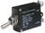 CIRCUIT BREAKER (W31-X2M1G-25)