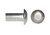 SOLID RIVET S/S (MS20613-4C7)