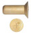 SOLID RIVET (MS20426B3-16)