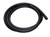 HOSE (MIL-DTL-6000D-1/4)