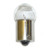 BULB (MS25237-328)