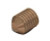 SET SCREW (AN565A1032H5)