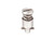 1/4 TURN STUD S/S (1142002-10)