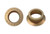 GROMMET (1142900-2)
