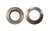 GROMMET S/S (1142904-2)