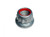 NUT (EB080)