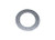 WASHER (MS9549-09)