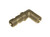 ELBOW (MS21908-10)