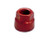 NUT (KFN600-3)