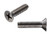 SCREW S/S (MS24693-C36)