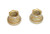 SELF LOCKING NUT (KFN542-3)