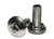 SCREW S/S (AN526C1032R4)
