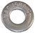 WASHER (NAS1587-16)