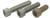 SCREW S/S (MS16996-13)