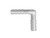 NYLON ELBOW (0711-015)