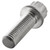 BOLT (MS9557-08)