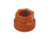 NUT (KFN587-3)