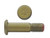 HI-LITE PIN (HST10AG6-5)