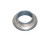 GROMMET (GF5-250)