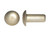 SOLID RIVET (MS20470D4-5)