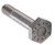 BOLT (NAS6703U4)