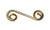 DZUS SPRING (1219-A5275-Z3Y)