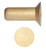 SOFT SOLID RIVET (MS20470A8-4)