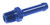 ADAPTER (AN840-16S)