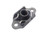 FLOATING NUTPLATE (NAS1791A4-2)