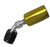 FITTING (646-8D)
