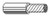 ELECTRICAL WIRE (M22759/16-6-0)