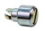 PANEL STUD, BLACK FINISH (3506-SC38A-Z3BT)