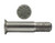 HI-LOK (HL41-4-5)