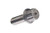 BOLT (MS9565-03)