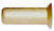 SOLID RIVET (NAS1241AD5-16)