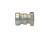 COLLAR (HL86W6)